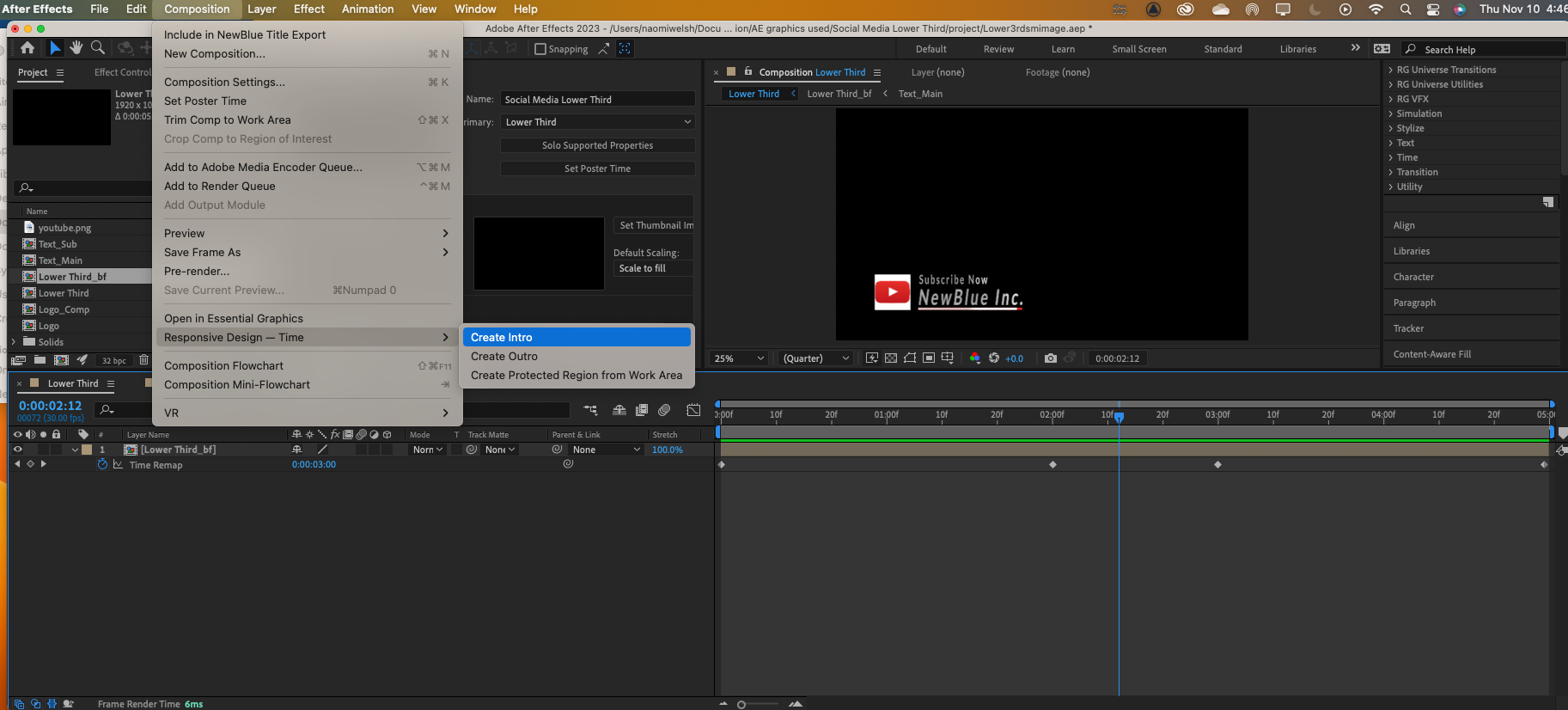 Comp___Responsive_Design_-_Time___Create_Intro.png