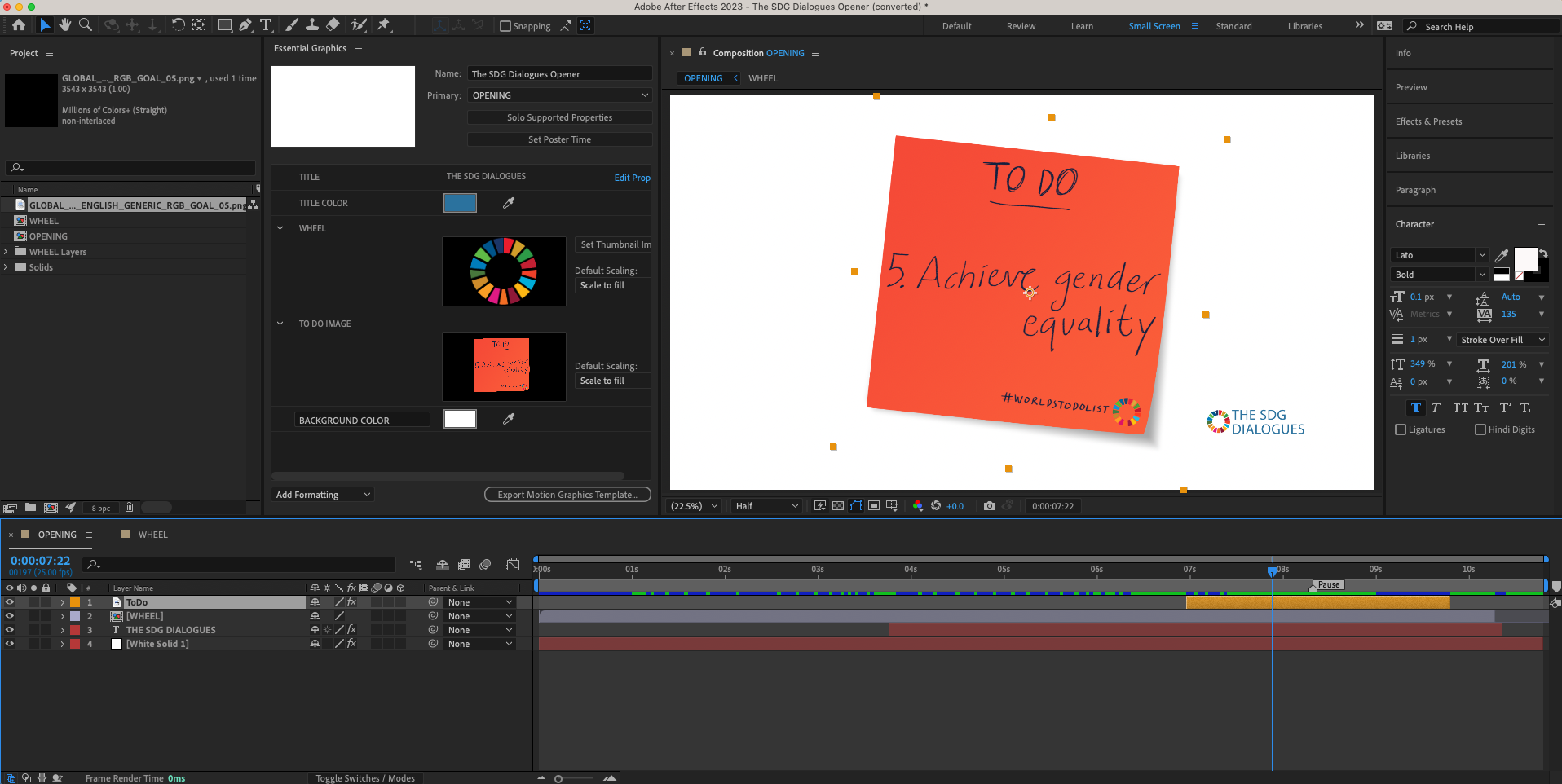 Select_image_layer.png