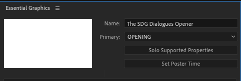 Select_Solo_Supported_Properties.png
