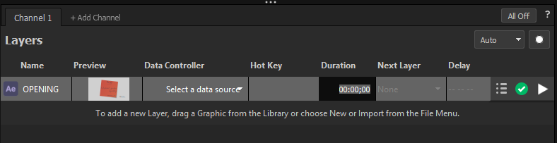 duration.png