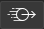 Screenshot_2022-11-17_at_9.42.27_PM.png