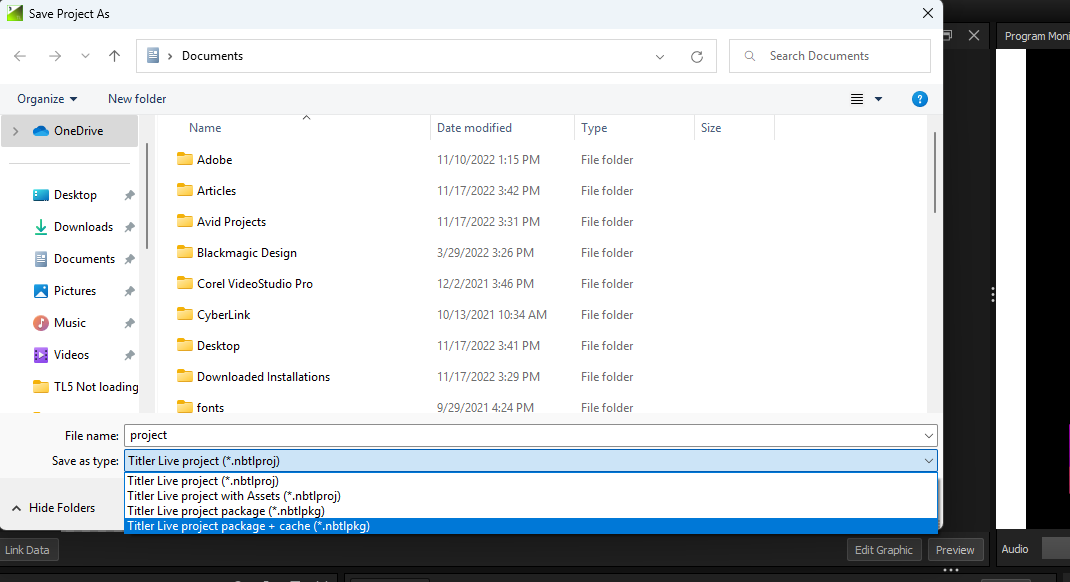 package_plus_cache.png