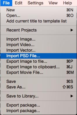 Import_PSD_copy.jpg