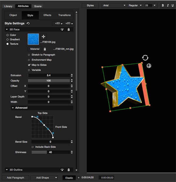 Extruded_Star_and_Outline.jpg