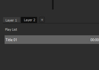 Adding_layers.jpg