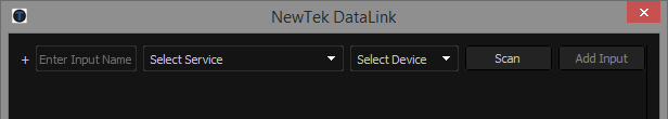 datalink_window.png