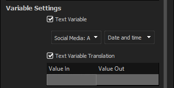 variable_settings.png