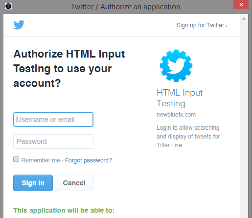 twitter_authorization.png