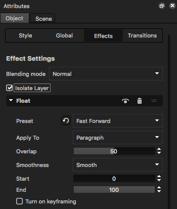 tp6-effects-settings.png