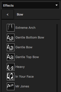 tp6-effects-library.png