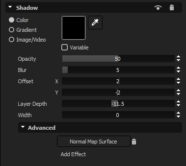 2ddshadow.png