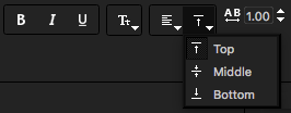 tp6-style-text-justify-dropdown.png