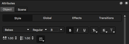 tp6-style-settings-text-toolbar.png