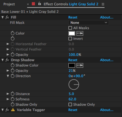 tp6-ae-export-layer-details-with-tagger-variable.png