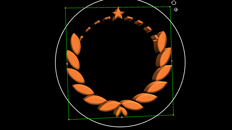 vectorextruded.png