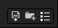 library_buttons.png