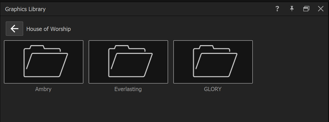 HoW_folder.PNG
