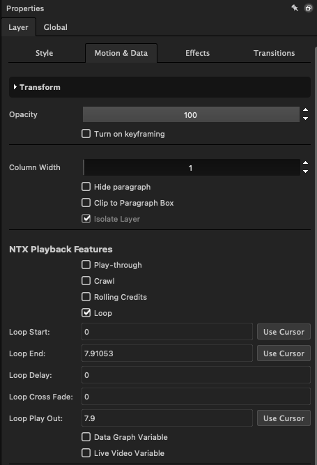 Screenshot_2023-04-11_at_12.49.49_PM.png