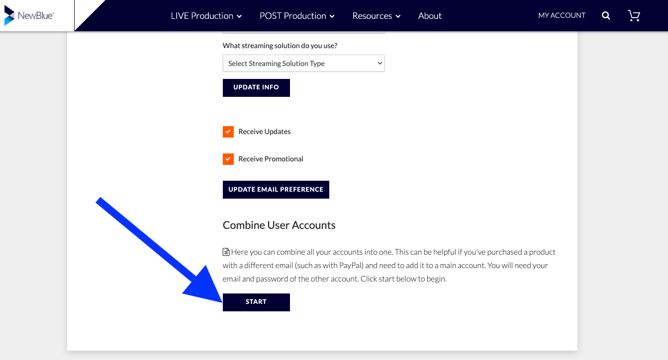 Combine_User_Accounts.png