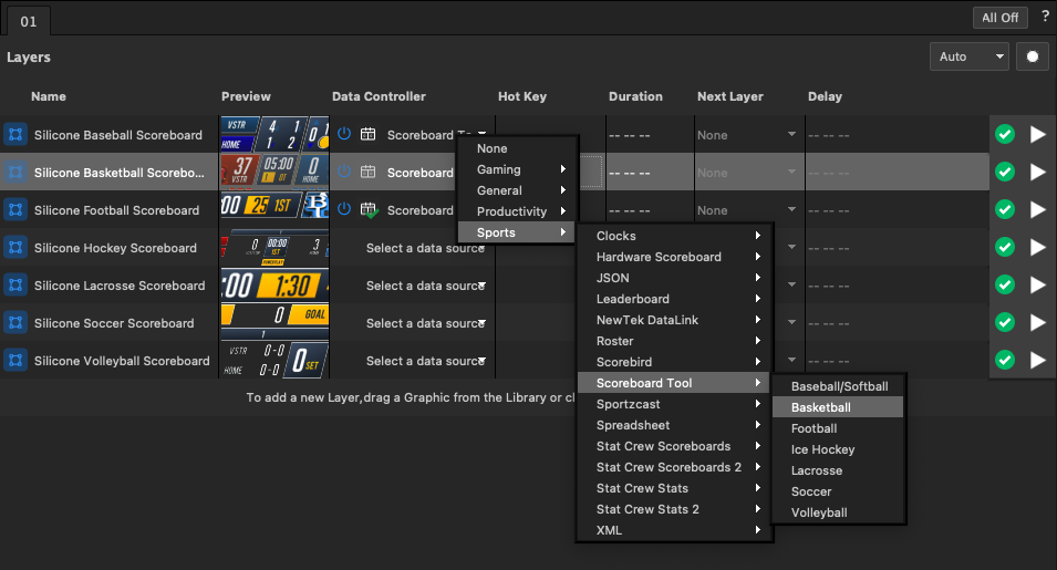 Screenshot_2023-05-15_at_3.46.30_PM.png
