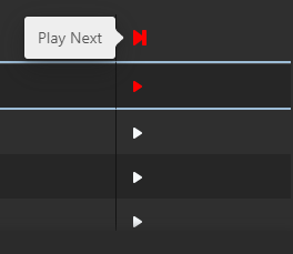 TL5_Sheets_Play_Next.png
