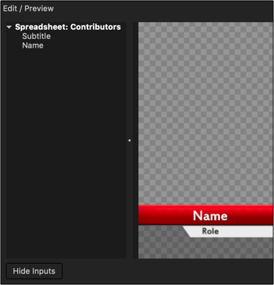 input-csv-variables-in-preview.png