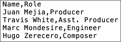 input-csv-in-text-editor.png