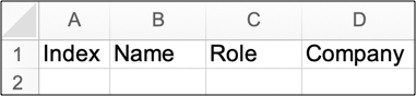 input-csv-block-variables-in-xlsx.png