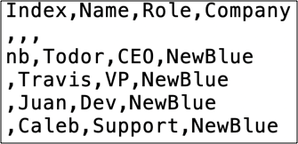 input-csv-block-one-in-txt.png