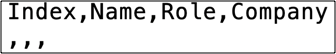 input-csv-block-variables-in-txt.png