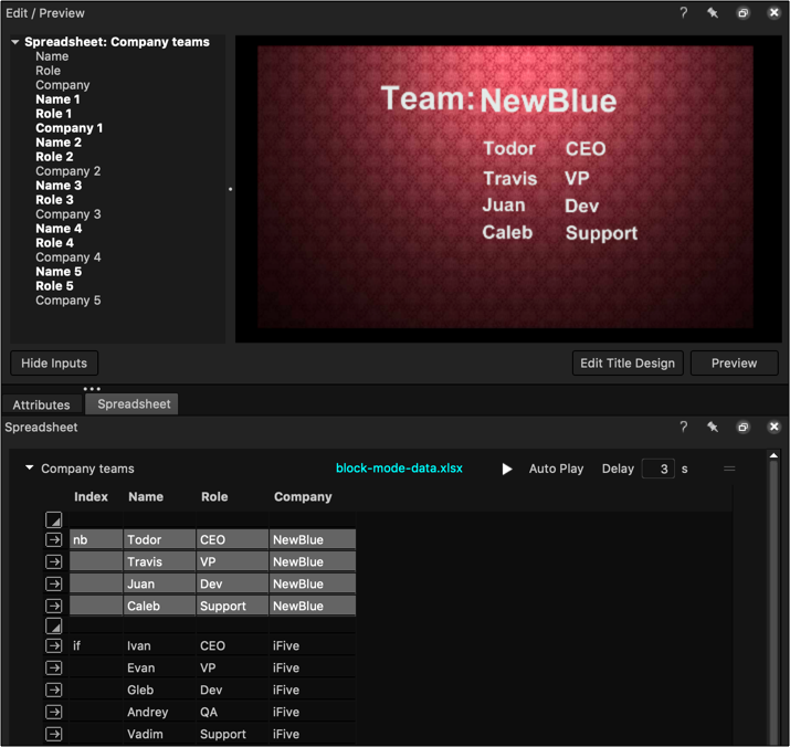 input-csv-block-preview.png