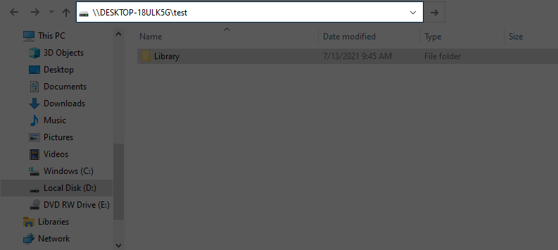 sharedlibrary.png
