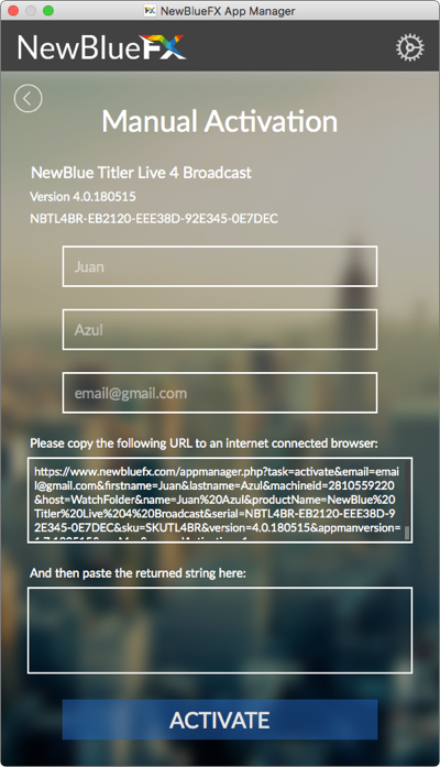 tl4-app-mgr-offline-manual-activ.png
