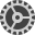 icon-app-mgr-settings.png