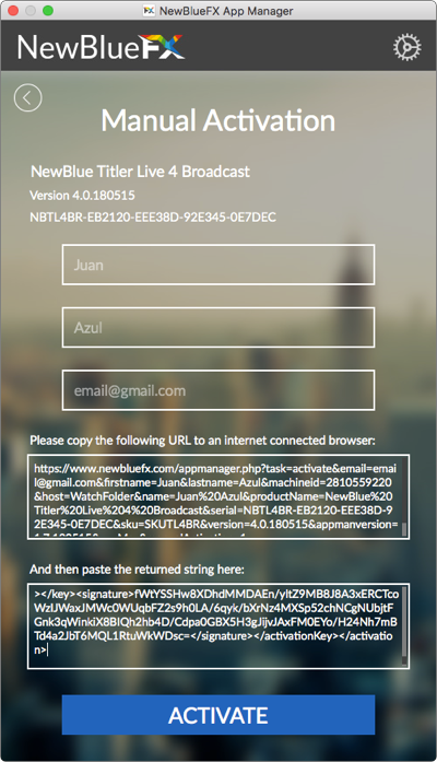 tl4-app-mgr-offline-enter-activ-text.png