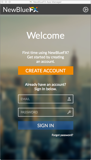 tl4-app-mgr-welcome.png
