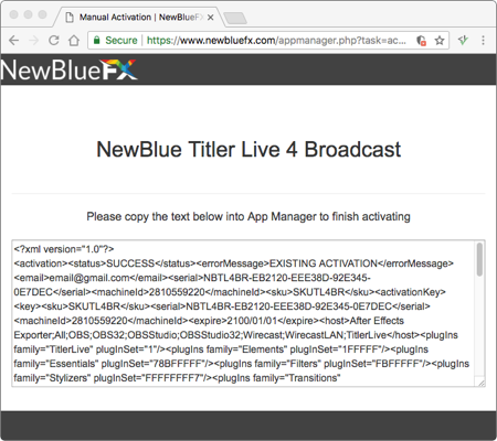 tl4-app-mgr-offline-activ-text.png