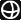 globe-icon.png
