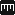 guidelines-btn.png