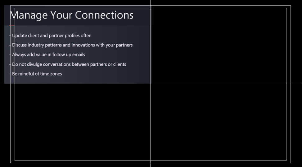 TL5_Margins.png
