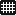 marking-grid-btn.png