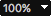 zoom.png