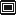 safe-margins-btn.png