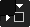 zoom-panning-square.png