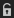 TL5_Scale_Lock.png