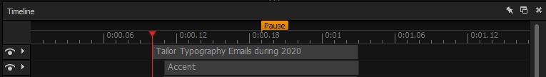 TL5_Timeline_pause.png