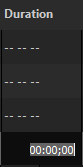 TL5_Layer_Duration.png