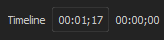 TL5_Timeline_Field.png