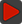action-btn-stop.png