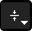 btn-vert-align.png